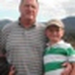 Profile Picture of Steph Jones (@steph jones 1954) on Flickr