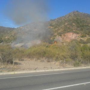 Profile Picture of Gabriel Esteban Camp (@Gabriel04073083) on Twitter