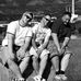 Profile Picture of Daniel Schuchardt (@daniel.schuchardt.35) on Facebook