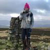 Profile Picture of Laura Dent (@@lauradent2) on Tiktok