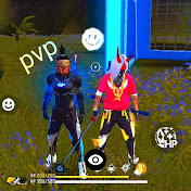 Profile Picture of Roderick Silva (@RoderickSilva-or7bq) on Youtube