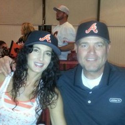 Profile Picture of Dave Weakland (@d7675a8588ba4e3) on Twitter