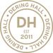 Profile Picture of Dering Hall (@deringhall) on Pinterest