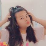 Profile Picture of Yvonne Navarro Condo (@bbnnyy_2k02) on Instagram