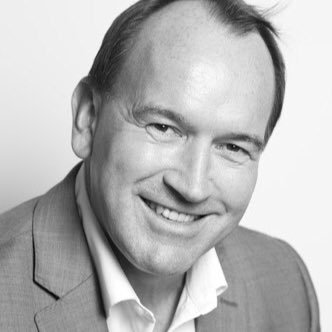 Profile Picture of Tony.mercer (@tonymercer8) on Twitter