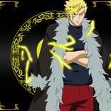 Profile Picture of HelXing ZiGgen Vaughn (@laxus.jek) on Facebook