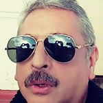 Guillermo Benedicto Avellaneda - Instagram Profile Picture of Guillermo Benedicto Avellaneda (@guillermobenedictoavellaneda) on Instagram