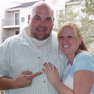 Profile Picture of Adam Brunsting (@BigBrun) on Twitter