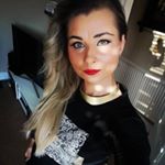 Magdalena Kowalczyk Instagram