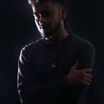 Profile Picture of James Parker (@nalin.madusanka.313371) on Facebook