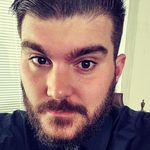 Profile Picture of Ryan Klumpp (@renomisfit) on Instagram
