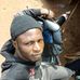 Profile Picture of Adam Bada (@adam.bada.549) on Facebook