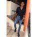 Profile Picture of Rudy Jaquez (@rudy.jaquez.79) on Facebook
