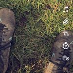 Profile Picture of Kyle slade (@kyleslade__) on Instagram