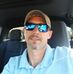 Profile Picture of Shaun Sharp (@shaun.sharp.165) on Facebook
