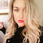 Profile Picture of Stella Vlastou Walsh (@stellavlst_walsh) on Instagram