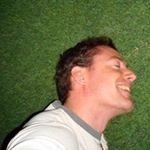 Profile Picture of David Clearwater (@david_clearwater) on Instagram