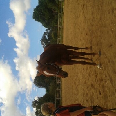 Profile Picture of Leah Mccoy (@leahmccoy58) on Twitter