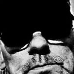 Profile Picture of PeterdeJager (@peterdejaphoto) on Instagram