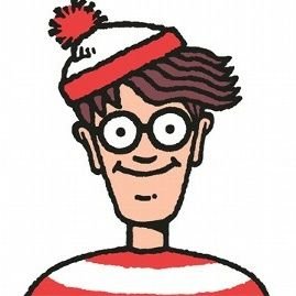 Profile Picture of Chip Stevenson (@StevensonChip) on Twitter