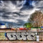 Profile Picture of Davis Bishop (@davisbishop) on Instagram