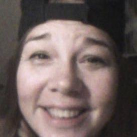 Profile Picture of B. Kyle Crumley (@4d5a2a5675f84e3) on Twitter