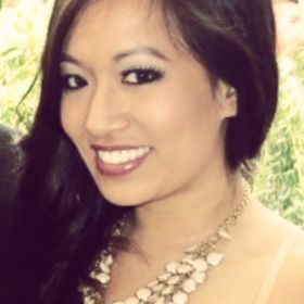 Profile Picture of Lara Nguyen (@laraaawinnn) on Pinterest