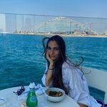 Profile Picture of Jessica Passaro (@jessicapassaroo) on Instagram