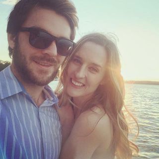 Taylor Emond - Facebook Profile Picture of Taylor Emond (@taylor.emond) on Facebook