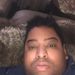 Profile Picture of N Weston (@nicholasweston2) on Pinterest