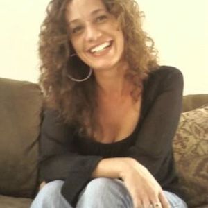 Profile Picture of Ava Martin (@a_sunshine) on Myspace