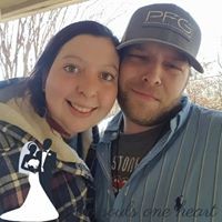 Profile Picture of Renee Roy (@renee-roy-6) on Quora