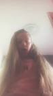 Profile Picture of   Carly..❤️😜 (@carly.hd)... (@carly.hd) on Tiktok