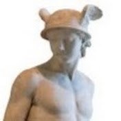 Profile Picture of Michael Burak (@michael3711) on Youtube