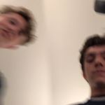 Profile Picture of the prime number few (@adammm.cinelli) on Instagram