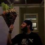 Profile Picture of Chris Frascarelli (@chrisfrascarelli) on Instagram