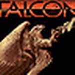 Profile Picture of Hans Bogaards (@slecht valk) on Flickr