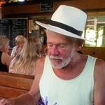 Profile Picture of colin Rose (@strunkovice) on Instagram