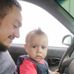 Profile Picture of Peter Estrada (@peter.estrada.9022) on Facebook