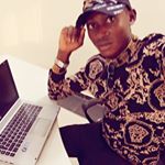 Profile Picture of Paul Saviour (@saviour6272) on Instagram