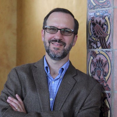 Profile Picture of Aaron A. Burke (@aaburke1) on Twitter