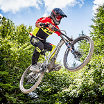 Profile Picture of Sean Don Photography (@Sean ODonnell) on Flickr