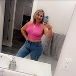 Profile Picture of Chris y Amanda Huitron (@chris_amanda09) on Instagram