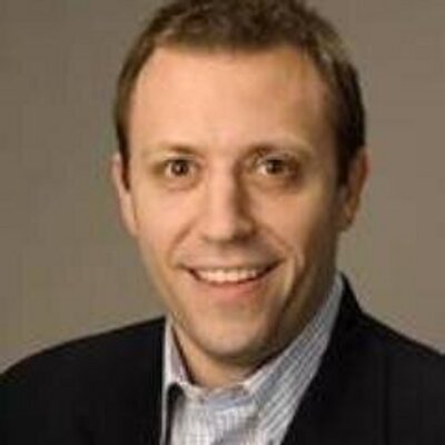 Profile Picture of Michael Sacks (@mikesacks) on Twitter