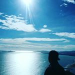 Profile Picture of OM JACK (@rudisteven11) on Instagram