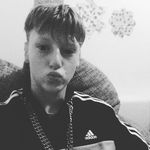 Profile Picture of Tom Fabian ebenbeck (@tom_farbian_ebenbeck) on Instagram