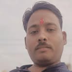 Profile Picture of Arvendra Kushwaha (@arvendra.kushwaha) on Facebook