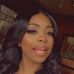 Profile Picture of Mckenzie McGee (@mckenzie.mcgee.7906) on Facebook