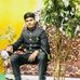 Profile Picture of Bilal Khan (@Bilal-Khan) on Facebook