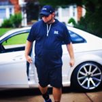 Profile Picture of Chris Matthews (@chrismatthewsmuzik) on Instagram